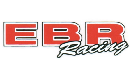 brand EBR